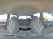 ✅ 2000 Dodge Dakota Sport • VIN: 1B7GG2AN2YS794418 • Lot: 85049154. Wystawiony na Copart z przebiegiem 165 444 mil. Bezpłatny archiwum sprzedaży aukcyjnych z USA i szczegółowy raport historii pojazdu na DreamBid. Zdjęcie 13.