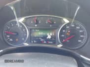 ✅ 2024 Chevrolet Equinox LS • VIN: 3GNAXHEG5RL272958 • Лот: 43160664. Опубликован ранее на IAAI с пробегом 1 607 миль. Бесплатный доступ к архиву аукционных продаж из США и подробный отчёт об истории автомобиля на DreamBid. Изображение 7.