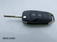 ✅ 2017 Ford F-150 XL • VIN: 1FTEX1CF7HKC49502 • Lot: 42229888. Listed on IAAI with Not provided. Free auction sales archive from the USA and detailed vehicle history report at DreamBid. Image 11.