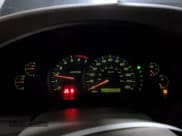 ✅ 2006 Toyota Tundra • VIN: 5TBKT42146S479941 • Лот: 93518535. Опубликован ранее на Copart с пробегом 62 981 миль. Бесплатный доступ к архиву аукционных продаж из США и подробный отчёт об истории автомобиля на DreamBid. Изображение 9.