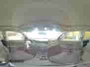 2017 Hyundai Tucson Night Edition с VIN KM8J3CA29HU477913, выставлен на аукционе Copart как лот 64895455 с пробегом 142 441 миль миль и Списание • Salvage title. История ставок и продаж доступна на DreamBid. Изображение 15.