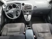 ✅ 2004 Pontiac Vibe • VIN: 5Y2SL62804Z432563 • Lot: 69848685. Wystawiony na Copart z przebiegiem 189 059 mil. Bezpłatny archiwum sprzedaży aukcyjnych z USA i szczegółowy raport historii pojazdu na DreamBid. Zdjęcie 8.