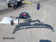 ✅ 2024 Hyundai Kona SEL • VIN: KM8HBCAB1RU121930 • Лот: 43193552. Опубликован ранее на IAAI с пробегом 8 244 миль. Бесплатный доступ к архиву аукционных продаж из США и подробный отчёт об истории автомобиля на DreamBid. Изображение 12.