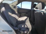 ✅ 1999 Nissan Sentra XE • VIN: 3N1AB41D8XL111886 • Лот: 66898765. Опубликован ранее на Copart с пробегом 116 000 миль. Бесплатный доступ к архиву аукционных продаж из США и подробный отчёт об истории автомобиля на DreamBid. Изображение 10.