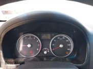 ✅ 2010 Hyundai Accent GLS • VIN: KMHCN4AC1AU476326 • Лот: 42141297. Опубликован ранее на IAAI с пробегом 203 607 миль. Бесплатный доступ к архиву аукционных продаж из США и подробный отчёт об истории автомобиля на DreamBid. Изображение 7.