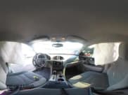 ✅ 2016 Buick Enclave Convenience • VIN: 5GAKRAKD0GJ280951 • Lot: 42672899. Listed on IAAI with 171,034 mi. Free auction sales archive from the USA and detailed vehicle history report at DreamBid. Image 18.