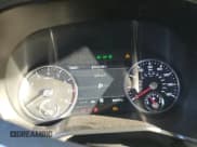 ✅ 2021 Kia Telluride SX • VIN: 5XYP5DHC3MG176532 • Lot: 85761785. Listed on Copart with 80,077 mi. Free auction sales archive from the USA and detailed vehicle history report at DreamBid. Image 9.