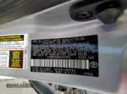 ✅ 2013 Toyota Avalon Limited • VIN: 4T1BD1EB6DU017263 • Лот: 94324935. Опубликован ранее на Copart с пробегом 173 918 миль. Бесплатный доступ к архиву аукционных продаж из США и подробный отчёт об истории автомобиля на DreamBid. Изображение 12.