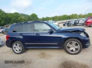 ✅ 2015 Mercedes-Benz GLK 350 • VIN: WDCGG8JB6FG435835 • Лот: 43006260. Опубликован ранее на IAAI с пробегом 109 131 миль. Бесплатный доступ к архиву аукционных продаж из США и подробный отчёт об истории автомобиля на DreamBid. Изображение 13.