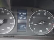 ✅ 2005 Mercedes-Benz C 240 • VIN: WDBRF81J45F690480 • Lot: 41780633. Wystawiony na IAAI z przebiegiem 150 147 mil. Bezpłatny archiwum sprzedaży aukcyjnych z USA i szczegółowy raport historii pojazdu na DreamBid. Zdjęcie 15.