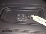 ✅ 2021 GMC Sierra 1500 AT4 • VIN: 1GTP9EEL6MZ286233 • Лот: 38682041. Опубликован ранее на IAAI с пробегом 41 374 миль. Бесплатный доступ к архиву аукционных продаж из США и подробный отчёт об истории автомобиля на DreamBid. Изображение 11.