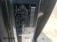 ✅ 2022 Hyundai Palisade SE • VIN: KM8R1DHE9NU389230 • Лот: 88592155. Опубликован ранее на Copart с пробегом 47 187 миль. Бесплатный доступ к архиву аукционных продаж из США и подробный отчёт об истории автомобиля на DreamBid. Изображение 16.