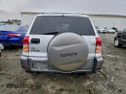 ✅ 2002 Toyota RAV4 • VIN: JTEHH20V220173438 • Lot: 93965505. Listed on Copart with 210,281 mi. Free auction sales archive from the USA and detailed vehicle history report at DreamBid. Image 6.