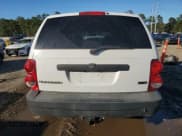 ✅ 2008 Dodge Durango SXT • VIN: 1D8HD38N18F117993 • Лот: 87232605. Опубликован ранее на Copart с пробегом 129 590 миль. Бесплатный доступ к архиву аукционных продаж из США и подробный отчёт об истории автомобиля на DreamBid. Изображение 6.