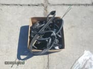 ✅ 2012 Toyota Camry SE • VIN: 4T1BF1FK6CU197187 • Lot: 87228965. Wystawiony na Copart z przebiegiem 187 200 mil. Bezpłatny archiwum sprzedaży aukcyjnych z USA i szczegółowy raport historii pojazdu na DreamBid. Zdjęcie 12.