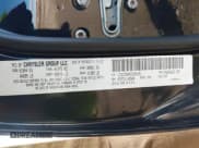 ✅ 2013 Dodge Dart SXT • VIN: 1C3CDFBAXDD324151 • Lot: 43499623. Listed on IAAI with 114,533 mi. Free auction sales archive from the USA and detailed vehicle history report at DreamBid. Image 9.