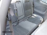 ✅ 2004 Chevrolet Monte Carlo LS • VIN: 2G1WW12E549314304 • Lot: 42527204. Listed on IAAI with 182,837 mi. Free auction sales archive from the USA and detailed vehicle history report at DreamBid. Image 8.