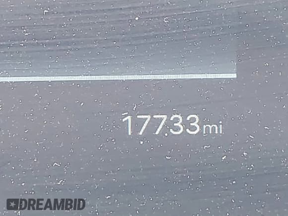 ✅ 2024 Hyundai Santa Fe SE • VIN: 5NMP1DGL7RH047378 • Lot: 42760003. Listed on IAAI with 17,733 mi. Free auction sales archive from the USA and detailed vehicle history report at DreamBid. Image 16.