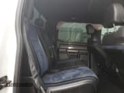 ✅ 2019 Ford F-150 Raptor • VIN: 1FTFW1RG3KFB45998 • Lot: 80753815. Listed on Copart with 125,877 mi. Free auction sales archive from the USA and detailed vehicle history report at DreamBid. Image 10.