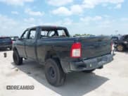 ✅ 2022 Ram 2500 Tradesman • VIN: 3C6UR5CL9NG221682 • Lot: 42747601. Listed on IAAI with Not provided. Free auction sales archive from the USA and detailed vehicle history report at DreamBid. Image 3.