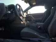 ✅ 2014 Subaru BRZ Premium • VIN: JF1ZCAB13E9602863 • Lot: 90637465. Wystawiony na Copart z przebiegiem 164 904 mil. Bezpłatny archiwum sprzedaży aukcyjnych z USA i szczegółowy raport historii pojazdu na DreamBid. Zdjęcie 7.