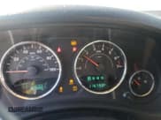 ✅ 2017 Jeep Wrangler Freedom • VIN: 1C4AJWAG6HL584933 • Lot: 90308855. Wystawiony na Copart z przebiegiem 116 790 mil. Bezpłatny archiwum sprzedaży aukcyjnych z USA i szczegółowy raport historii pojazdu na DreamBid. Zdjęcie 9.