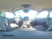 ✅ 2021 Hyundai Santa Fe SEL • VIN: 5NMS24AJ0MH309295 • Lot: 81907615. Wystawiony na Copart z przebiegiem 84 787 mil. Bezpłatny archiwum sprzedaży aukcyjnych z USA i szczegółowy raport historii pojazdu na DreamBid. Zdjęcie 15.