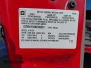 ✅ 1999 GMC Sierra 1500 SLE • VIN: 1GTEK19T8XE502951 • Лот: 41658140. Опубликован ранее на IAAI с пробегом 209 596 миль. Бесплатный доступ к архиву аукционных продаж из США и подробный отчёт об истории автомобиля на DreamBid. Изображение 9.