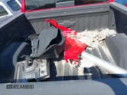 ✅ 2022 Chevrolet Silverado 1500 RST • VIN: 1GCUYEED5NZ131690 • Лот: 37353243. Опубликован ранее на IAAI с пробегом 11 938 миль. Бесплатный доступ к архиву аукционных продаж из США и подробный отчёт об истории автомобиля на DreamBid. Изображение 12.