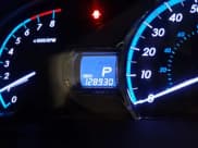 ✅ 2011 Toyota Sienna XLE • VIN: 5TDDK3DC8BS026606 • Lot: 41295760. Listed on IAAI with 128,930 mi. Free auction sales archive from the USA and detailed vehicle history report at DreamBid. Image 7.