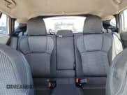 ✅ 2024 Subaru Crosstrek Premium • VIN: JF2GUADC4R8869603 • Lot: 72010045. Listed on Copart with 23,636 mi. Free auction sales archive from the USA and detailed vehicle history report at DreamBid. Image 10.