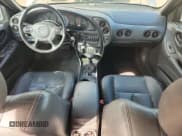 ✅ 2005 Pontiac Bonneville SE • VIN: 1G2HX52K65U168806 • Lot: 84560665. Wystawiony na Copart z przebiegiem 224 872 mil. Bezpłatny archiwum sprzedaży aukcyjnych z USA i szczegółowy raport historii pojazdu na DreamBid. Zdjęcie 8.