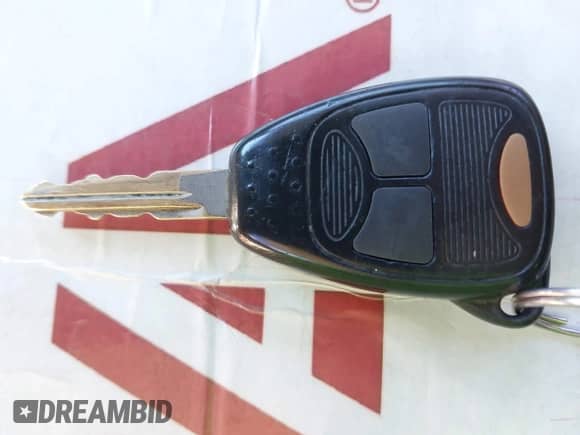 2009 Dodge Caliber SXT с VIN 1B3HB48A39D222766, выставлен на аукционе IAAI как лот 43446903 с пробегом 101 175 миль миль и . История ставок и продаж доступна на DreamBid. Изображение 11.