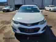 ✅ 2017 Chevrolet Cruze LT • VIN: 1G1BE5SM1H7258515 • Lot: 81238725. Listed on Copart with 187,219 mi miles. Access the free auction sales archive from the USA and view a detailed vehicle history report at DreamBid. Image 5.