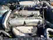 2004 Hyundai Sonata с VIN KMHWF25S14A094531, выставлен на аукционе IAAI как лот 40844423 с пробегом 108 792 миль миль и . История ставок и продаж доступна на DreamBid. Изображение 10.