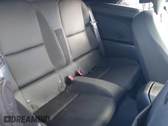 ✅ 2014 Chevrolet Camaro LT • VIN: 2G1FB3D38E9186497 • Лот: 41703123. Опубликован ранее на IAAI с пробегом 94 253 миль. Бесплатный доступ к архиву аукционных продаж из США и подробный отчёт об истории автомобиля на DreamBid. Изображение 8.