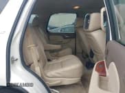 ✅ 2012 GMC Yukon SLT • VIN: 1GKS1CE01CR212913 • Lot: 42504883. Wystawiony na IAAI z przebiegiem 190 421 mil. Bezpłatny archiwum sprzedaży aukcyjnych z USA i szczegółowy raport historii pojazdu na DreamBid. Zdjęcie 8.