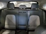 ✅ 2019 Hyundai Kona SEL • VIN: KM8K6CAA1KU353340 • Lot: 63295165. Listed on Copart with 43,510 mi. Free auction sales archive from the USA and detailed vehicle history report at DreamBid. Image 10.