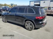 ✅ 2022 Mercedes-Benz EQB 300 • VIN: W1N9M0KB6NN010481 • Лот: 68492025. Опубликован ранее на Copart с пробегом 48 188 миль. Бесплатный доступ к архиву аукционных продаж из США и подробный отчёт об истории автомобиля на DreamBid. Изображение 2.