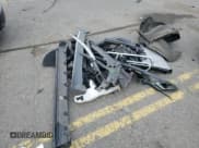 ✅ 2017 Dodge Durango SXT • VIN: 1C4RDJAG0HC879183 • Lot: 93222295. Listed on Copart with 118,361 mi. Free auction sales archive from the USA and detailed vehicle history report at DreamBid. Image 13.