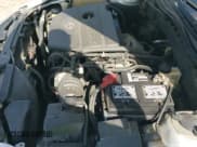 ✅ 2009 Mazda 6 i Sport • VIN: 1YVHP81A495M24828 • Lot: 41722148. Wystawiony na IAAI z przebiegiem 156 095 mil. Bezpłatny archiwum sprzedaży aukcyjnych z USA i szczegółowy raport historii pojazdu na DreamBid. Zdjęcie 12.