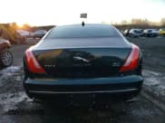 ✅ 2016 Jaguar XJ Portfolio • VIN: SAJWJ2GD5G8V98840 • Lot: 69989382. Listed on Copart with 63,818 mi. Free auction sales archive from the USA and detailed vehicle history report at DreamBid. Image 6.