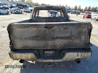 ✅ 2009 Dodge 1500 SLT • VIN: 1D3HV18T39S786846 • Lot: 79850424. Wystawiony na Copart z przebiegiem Nie podano. Bezpłatny archiwum sprzedaży aukcyjnych z USA i szczegółowy raport historii pojazdu na DreamBid. Zdjęcie 6.