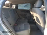 ✅ 2014 Chevrolet Impala LS • VIN: 1G11Y5SL1EU139872 • Лот: 72020034. Опубликован ранее на Copart с пробегом 169 458 миль. Бесплатный доступ к архиву аукционных продаж из США и подробный отчёт об истории автомобиля на DreamBid. Изображение 10.