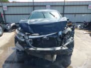 ✅ 2013 Honda Crosstour EX-L • VIN: 5J6TF1H57DL002134 • Lot: 42541076. Listed on IAAI with 115,511 mi. Free auction sales archive from the USA and detailed vehicle history report at DreamBid. Image 13.