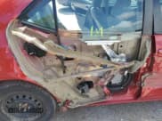 ✅ 2014 Toyota Corolla L • VIN: 2T1BURHE0EC081063 • Lot: 67452505. Listed on Copart with 120,929 mi. Free auction sales archive from the USA and detailed vehicle history report at DreamBid. Image 10.