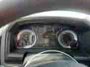 2019 Ram 1500 Warlock с VIN 1C6RR6GT7KS734021, выставлен на аукционе Copart как лот 84245515 с пробегом 172 115 миль миль и Списание • Salvage title. История ставок и продаж доступна на DreamBid. Изображение 9.