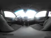 ✅ 2020 Hyundai Tucson SE • VIN: KM8J23A4XLU181943 • Лот: 43599125. Опубликован ранее на IAAI с пробегом 40 412 миль. Бесплатный доступ к архиву аукционных продаж из США и подробный отчёт об истории автомобиля на DreamBid. Изображение 21.