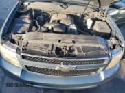 ✅ 2009 Chevrolet Suburban 1LT • VIN: 1GNFK26379R277553 • Lot: 78792504. Wystawiony na Copart z przebiegiem 146 736 mil. Bezpłatny archiwum sprzedaży aukcyjnych z USA i szczegółowy raport historii pojazdu na DreamBid. Zdjęcie 11.