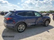 ✅ 2023 Acura MDX • VIN: 5J8YD9H36PL007930 • Lot: 71016654. Listed on Copart with 5,320 mi. Free auction sales archive from the USA and detailed vehicle history report at DreamBid. Image 3.